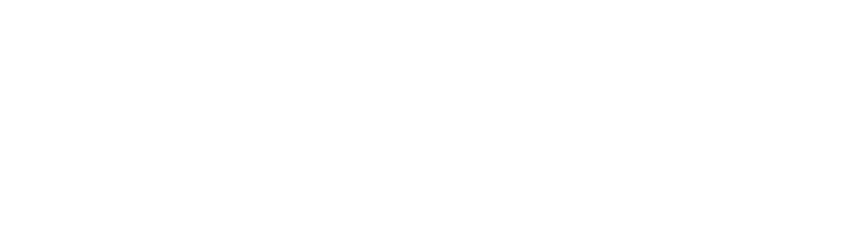 KLUG Experiencia en Construcción